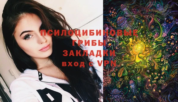 МДПВ Балахна